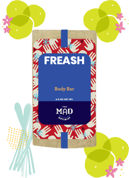 Recipe-1460-FREASH 