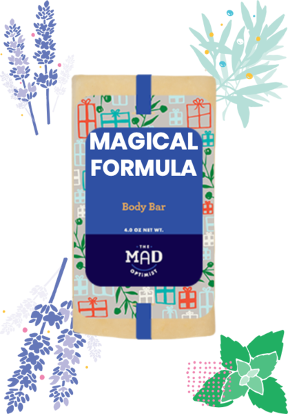 Recipe-1462-MAGICAL FORMULA