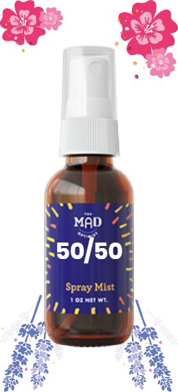 Recipe-1504-50/50 