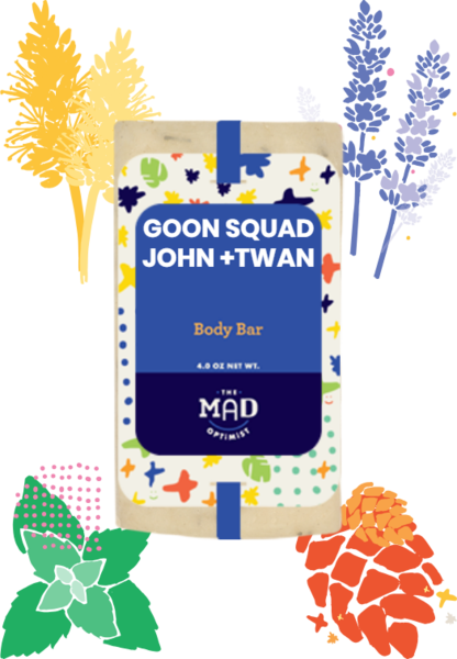 Recipe-1523-GOON SQUAD JOHN +TWAN