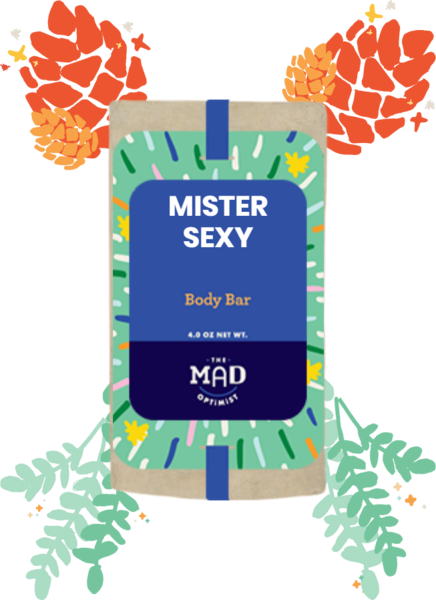 Recipe-1525-MISTER SEXY