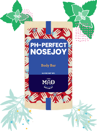 Recipe-1577-PH-PERFECT NOSEJOY