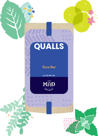 Recipe-1645-QUALLS 