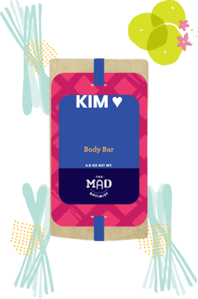 Recipe-1707-KIM ♥ 