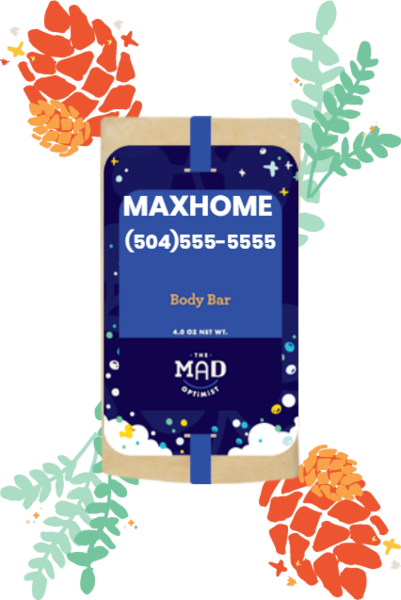 Recipe-1717-MAXHOME  (504)555-5555
