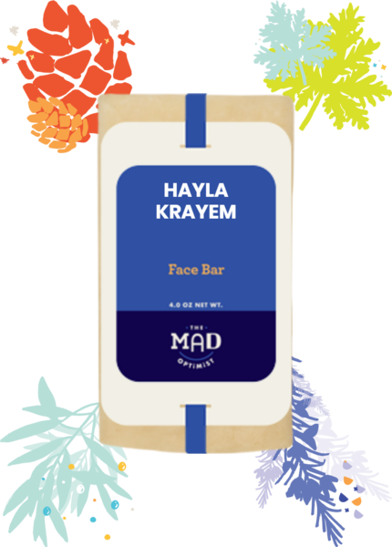 Recipe-1881-HAYLA KRAYEM