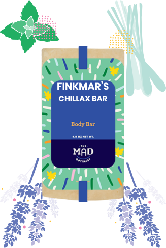 Recipe-2036-FINKMAR’S CHILLAX BAR
