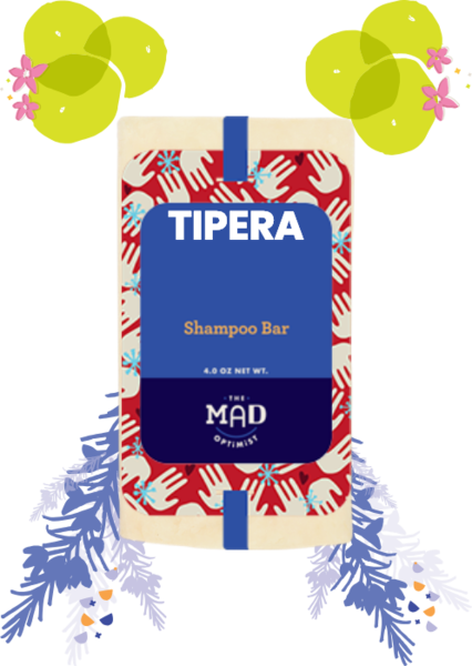 Recipe-2088-TIPERA 