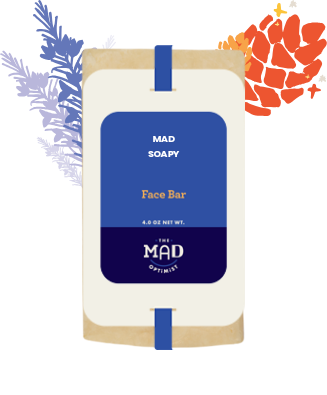 Recipe-2126-MAD SOAPY