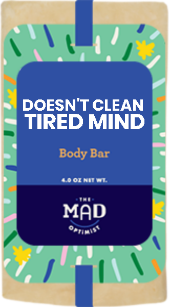 Recipe-2228-DOESN'T CLEAN  TIRED MIND