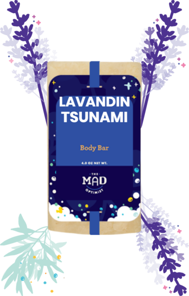 Recipe-2246-LAVANDIN TSUNAMI