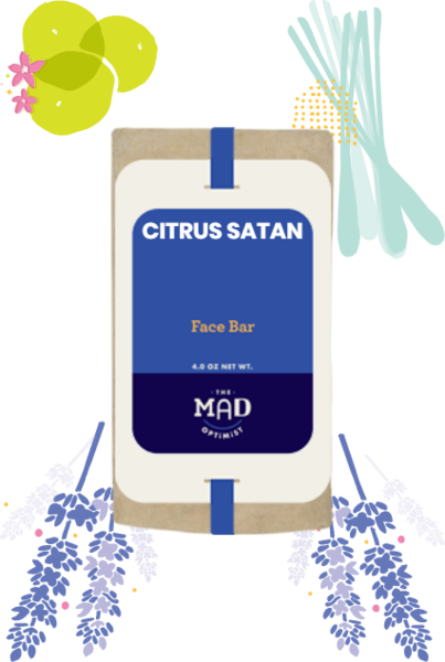 Recipe-2350-CITRUS SATAN 