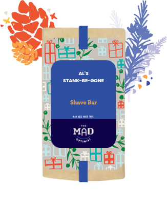 Recipe-2375-AL'S STANK-BE-GONE