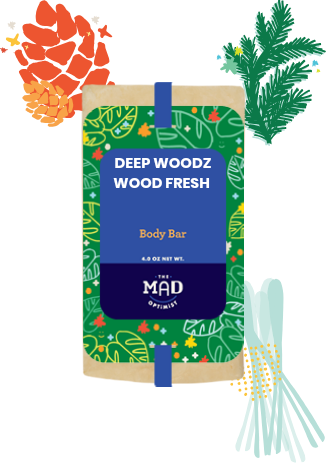 Recipe-2380-DEEP WOODZ WOOD FRESH