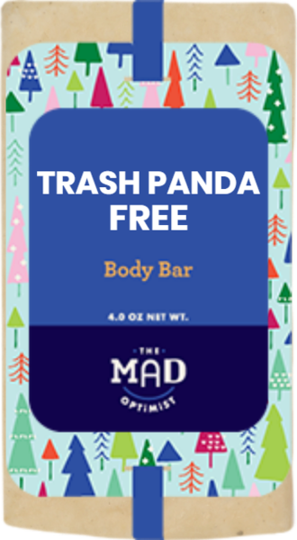 Recipe-2475-TRASH PANDA FREE