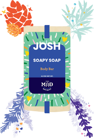 Recipe-2609-JOSH SOAPY SOAP